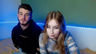 montiorene new  cam whore shows pussy