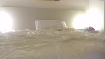 monikfree webcast with skinny redhead sex slut girl