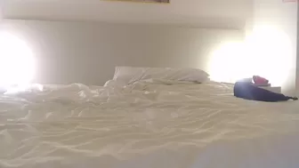 monikfree krala with natural tits