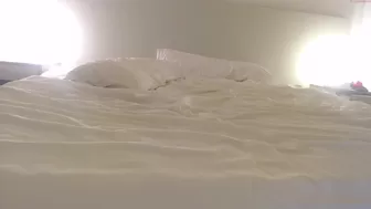 monikfree juicy ass in panties