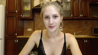 mmmilady luxurious lady