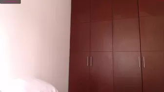 jessi_ocean june 2022