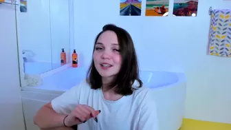 emma_rase multiple videos of her cumming