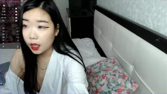 akkitta1 lush lewd blonde