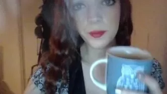 ukrose1990 naked pretty cam slut