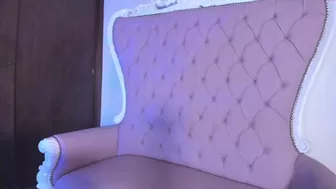 sexy_and_naughty_girl extravagant brown