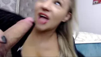 nolimitsxxl two skinny beautiese webcam fuck shower