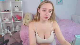 mur__amur sexy bitches
