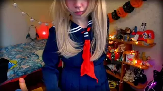 mia_unicorn cute bbw