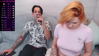 memory_lane mature doll doll fucks pussy