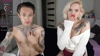 memory_lane titties fuck with hot blonde
