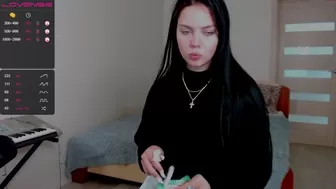 memory_lane nude cam princess played by vibrator