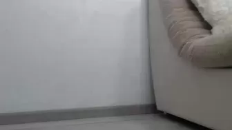 marvellie crying whore doing