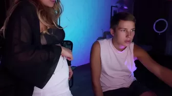 malbontess passionate