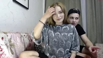 malbontess top show butt plug little girl |myfreecams videos|