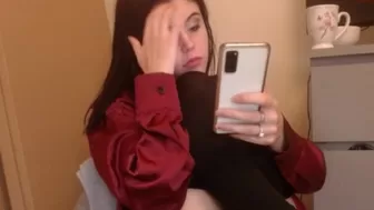lushlexi01 hidden sex  cam show with  teen