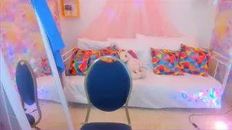 stephanie_evans spicy bitch