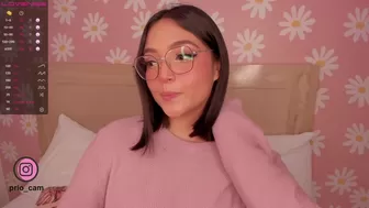 prioca_zz_ sehen sie sich eine kostenlose webcam-sho