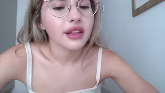 playnofuckinggames beauty fucks with a rubber doll