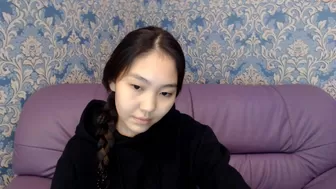 nanixo busty prostitute