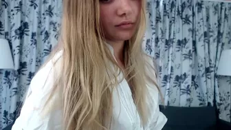 littlemisscool may 2022