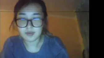 littlemermaid245 action with slim whore 2022