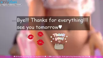little_cory first sex show  cam
