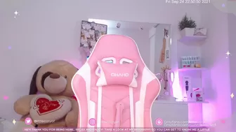little_cory  little girl pussy play