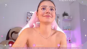 little_cory bring me to a working go online