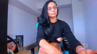 litberries free  sluts online