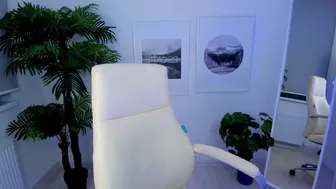 linda_butler cum show whore from st. petersburg