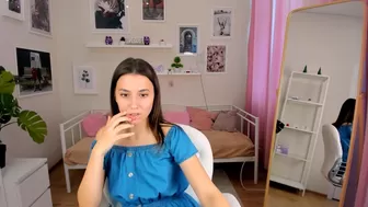 linda_butler premium  show with sex toy toy