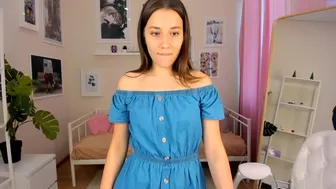 linda_butler toys in all holes