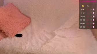 lilitezeer scoundrel