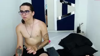 lana_and_lucas fat mare