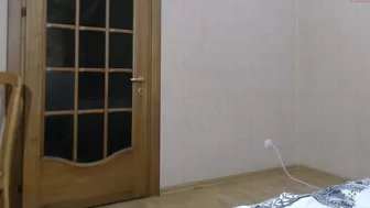 kumiko_tenshi web show with myfreecams masturbation sex toy