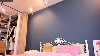 koko_chanel1 erotomaniac
