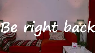 kitti_meow busty chick