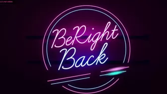 jassmin_smith my usa petite whore wants with two