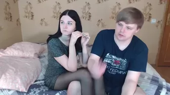 james_and_mia passionate chat with masturbate on a d