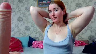 hotestroom rubbing  recording show skinny cam girl