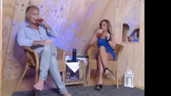 angelbabe02 may 2022