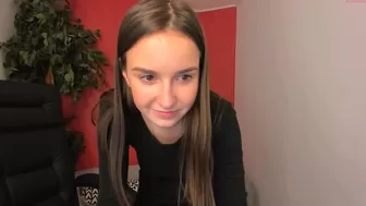 amy_danielss spy record with skinny   slut 2022 webcam