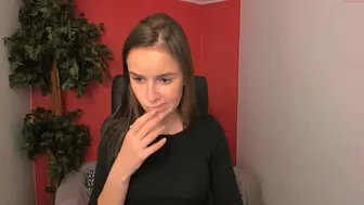 amy_danielss rough sex chat with  rubbing