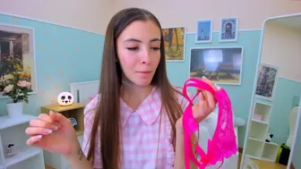 amy_blare chaturbate