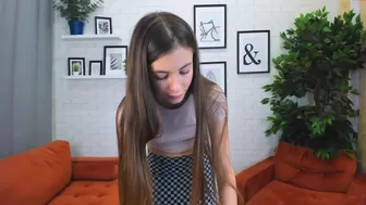 amy_blare take these wet panties off me part-2 2022 webcam