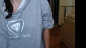 ami_from_ghetto_ charming brat