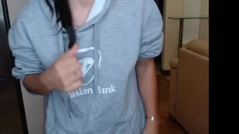 ami_from_ghetto_ sexy online doll finger fucking