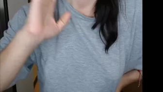 ami_from_ghetto_ big dick will give cum soon