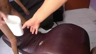 amazing_girl2 bbw dildo petting insatiable horny babe